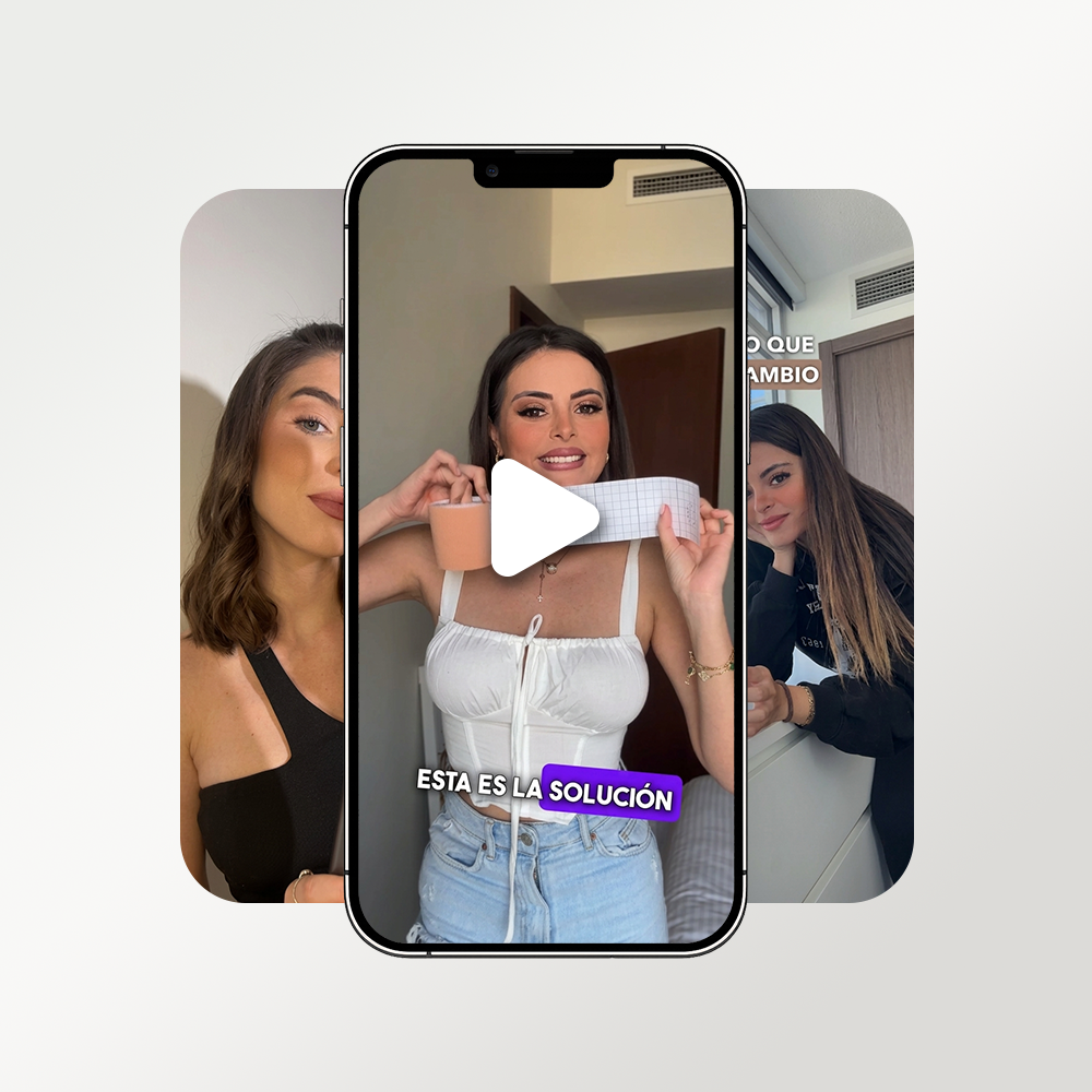 3 UGC CON IA