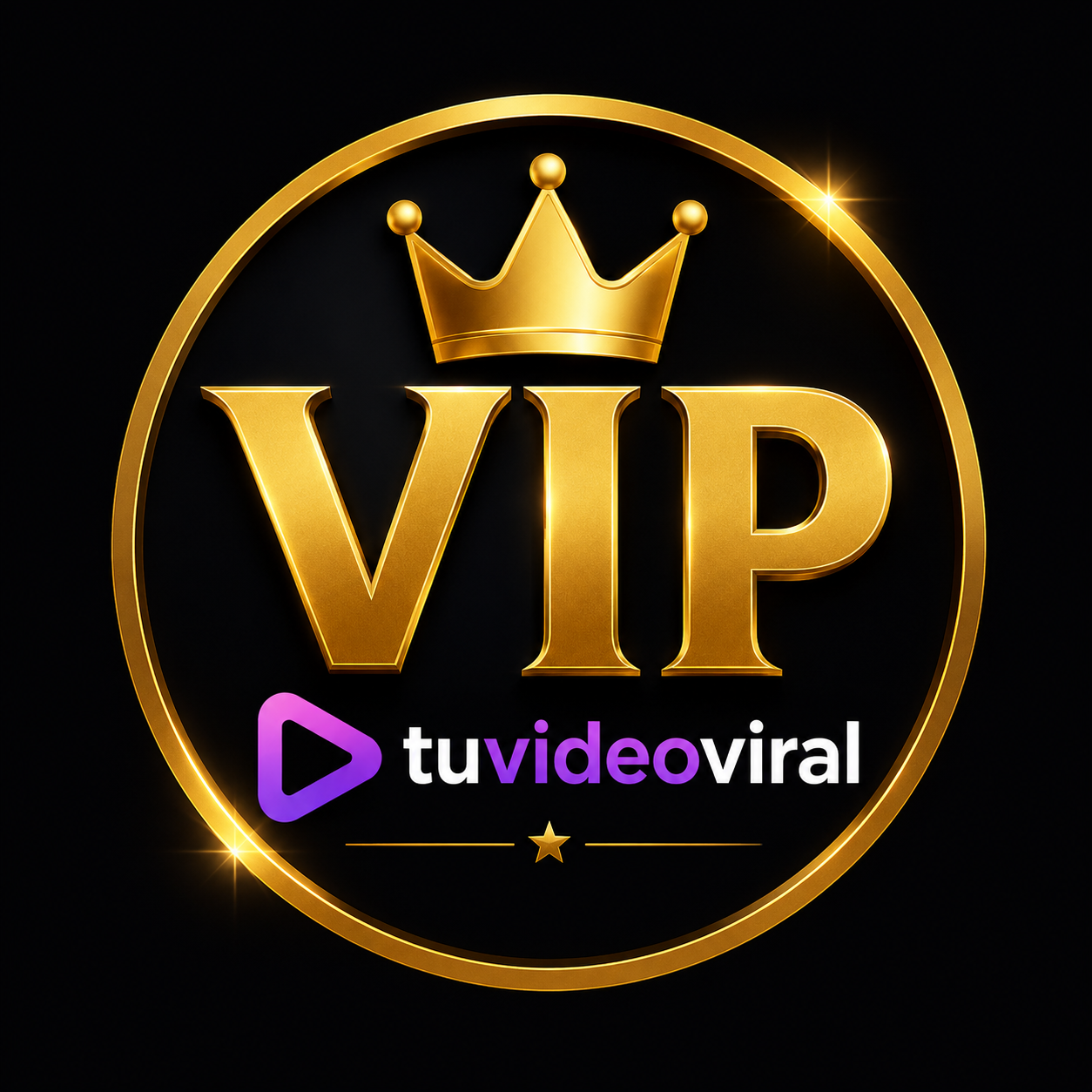Membresía VIP