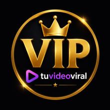 Cargar imagen en el visor de la galería, Membresía VIP
